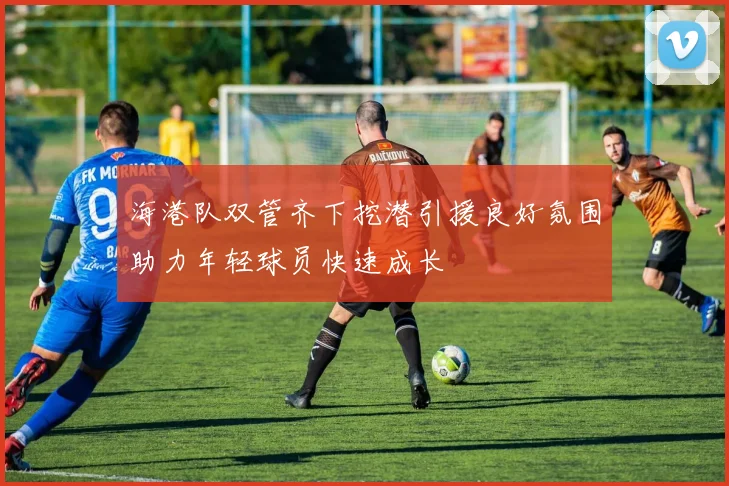 海港队双管齐下挖潜引援良好氛围助力年轻球员快速成长